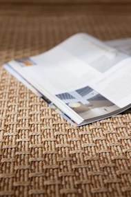 Koberec Adana Ramis Beige