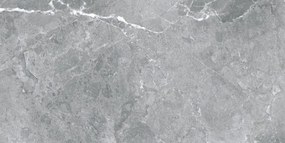 Dlažba Earth Natural 60x60 7,5mm R