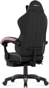 Herná stolička Force 3.7 Pink