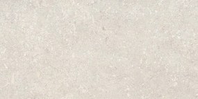 Dlažba Atempo Ivory 60x120 R