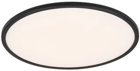 Rabalux EZIO LED stropné svietidlo 71155