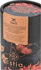 Termohrnček Midnight Blossom 500 ml