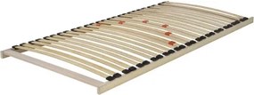 Lamelový rošt Laro 120x200%