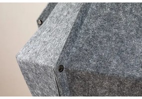 Rabalux 74000 - Stojacia lampa LOMIRO 1xE27/40W/230V