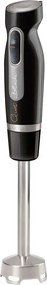 SENCOR SHB 4359 BK