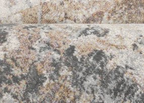 Koberce Breno Kusový koberec ARGENTUM 63825/4747, viacfarebná,120 x 170 cm