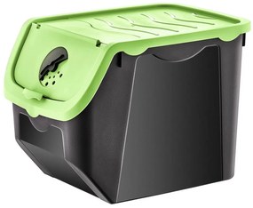 Orion Box na skladovanie potravín, 12 l