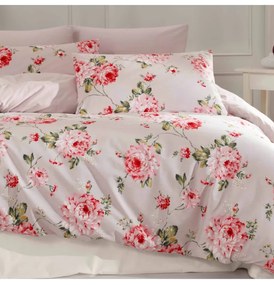 Obliečky bavlnené Avelin EMI