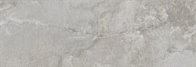 Obklad Dome Ash 30x90 R