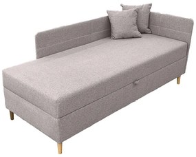 Posteľ Olimp Pocket P 90x200 Neve 13