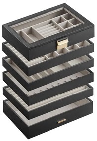 Šperkovnica JBC195B01