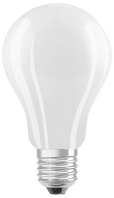 LED žiarovka E27 A67 17W = 150W 2500lm 2700K Warm 360° Filament OSRAM Star Retrofit