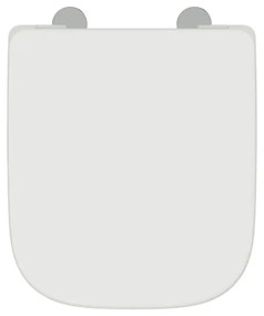 Ideal Standard i.life S - WC sedátko, biela T473601
