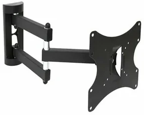 Omega OUTV200FM držiak TV 23"-42" natáčací