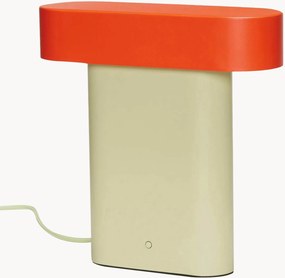 Stolová lampa Sleek