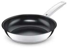 WMF - Panvica DURADO pr. 24 cm