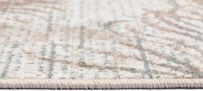 Koberec FD Sensi Rimka mätový