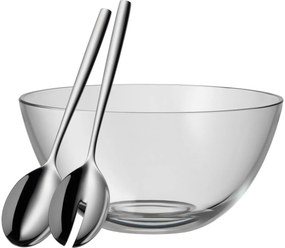 WMF - Sada riadu na šalát TAVERNO