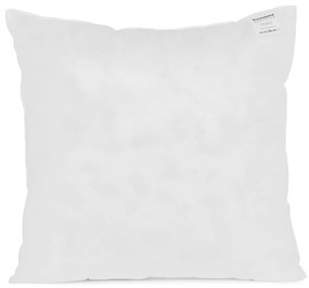 Vankúš 55x55 cm Inner – Bonami Essentials