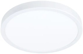 Eglo 99217 - LED stropné svietidlo FUEVA 5 LED/20W/230V