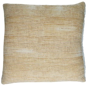 Vankúše Pomax  TOUDOU