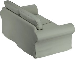 Poťah na sedačku Ektorp (rozkladacia, pre 2 osoby) NOVÝ MODEL 2012