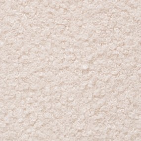 Suchý bazénik baranček krémový + 200 guličiek dievčatko