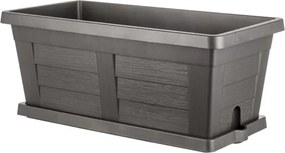 BAMA Legno 80 cm, antracit