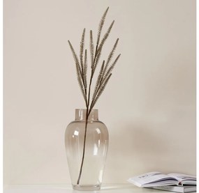 Eglo 428183 - Umelý kvet BENESSO 75 cm zlatá 428183