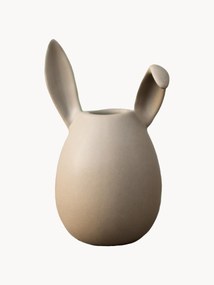 Veľkonočný svietnik Vani