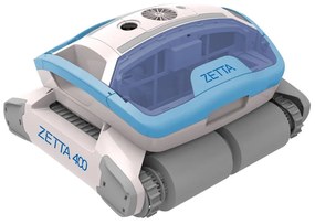 ZETTA 400