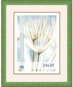 Fotorám 24x30, SLS/007