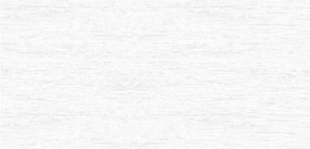 Obklad Carmen light 25/50