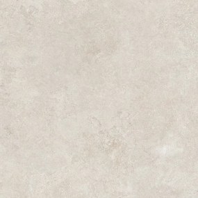 Dlažba Orion Bone 120x120 R