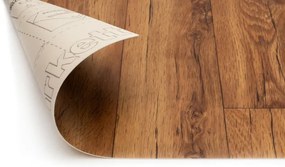 PVC podlaha ESSENTIALS 150 DUB JURA