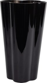 XXXLutz VÁZA, sklo, 25 cm - Vázy - 001131018403