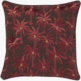 Ručne vyrobený vankúš Laura