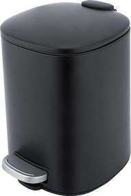 Nimco Kôš odpadkový 5l - KOS 9005-90
