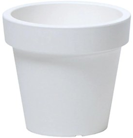 Kvetináč Lofly Dlof160 S449