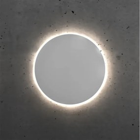 Steinel - LED Stmievateľné svietidlo so senzorom RS PRO R30plusSC 23,7W/230V 4000K