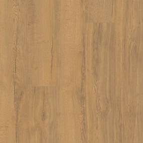 Egger, Laminátová podlaha Country V 32 82096 Dub Elva medový, 1292 x 193 mm