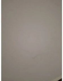 Doppler ACTIVE 350 x 260 cm - záhradný slnečník s bočnou tyčou - 2. akosť  (S308)
