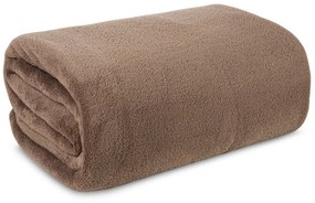 Dekorstudio Deka SIMPLE v béžovej farbe