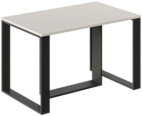 Rozkladací stôl Borys 210 kašmír