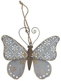 Motýľ na zavesenie K3095