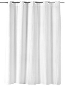 Sprchový záves 180x200 cm Dotty – douceur d'intérieur