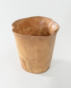 Miska Aboris 23x23x25 cm