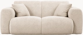 Buklé pohovka Molino (2-miestna), Š 170 cm