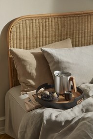 Servírovacia tácka Nordic Kitchen bambus