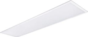 Philips - podhľadový LED panel PROJECTLINE LED/36W/230V 4000K 119x29,5 cm